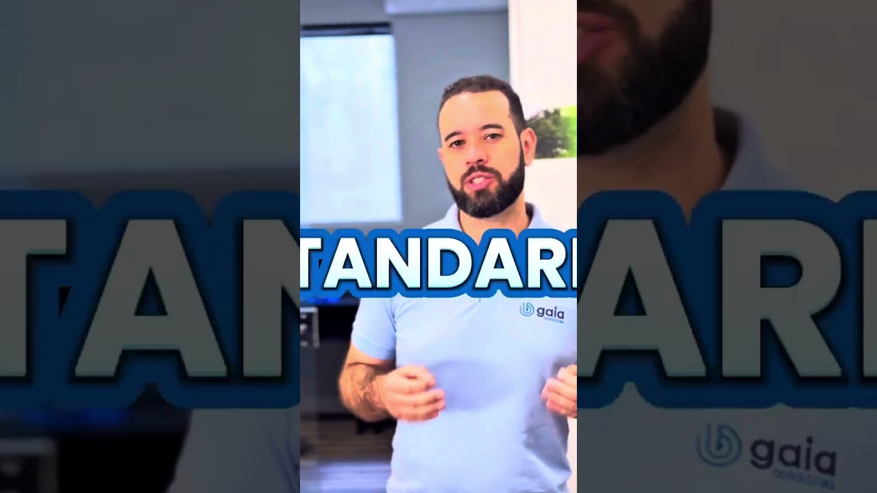 Promo&ccedil;&atilde;o especial m&ecirc;s dos Pais! 35% de desconto nos planos do Bitrix 24