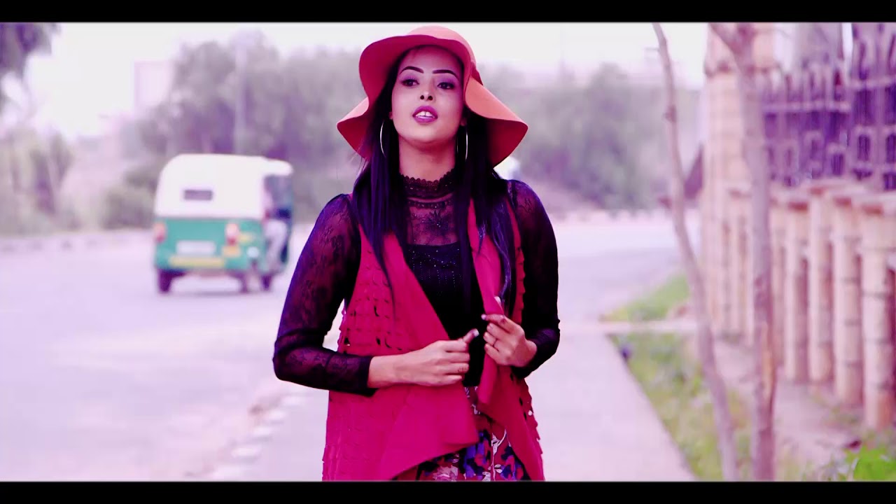 MIIS XIIS HEESTII JEES OFFICIAL VIDEO 2018 DIRECTED JUNDI MEDIA