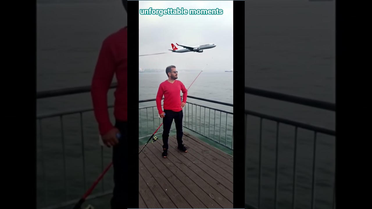 unforgettable moments | 