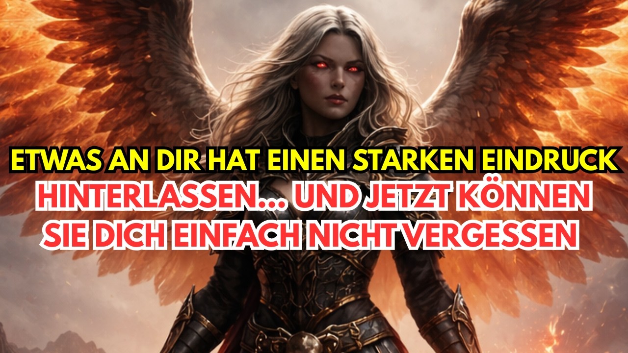 Du hast alles auf den Kopf gestellt&hellip; und jetzt denken sie &uuml;ber alles noch einmal nach 😳🔥