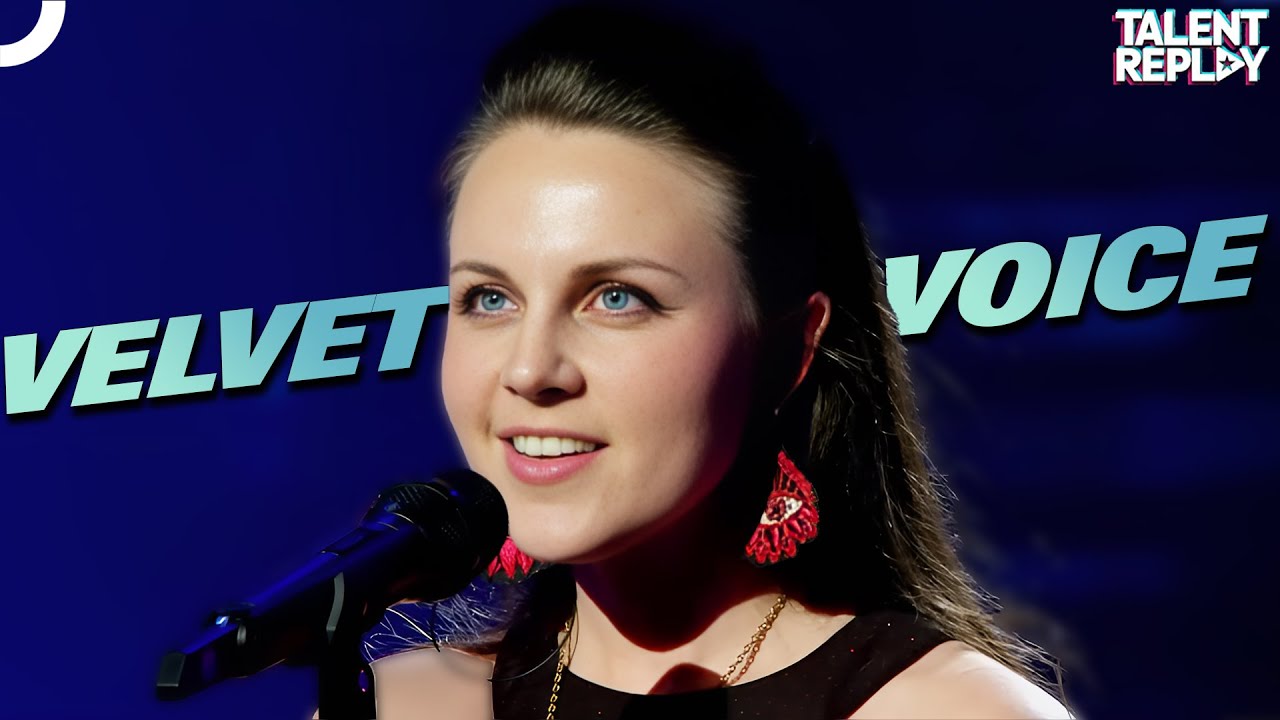 A Musical Masterpiece: Golden Buzzer Moment | Got Talent Espa&ntilde;a