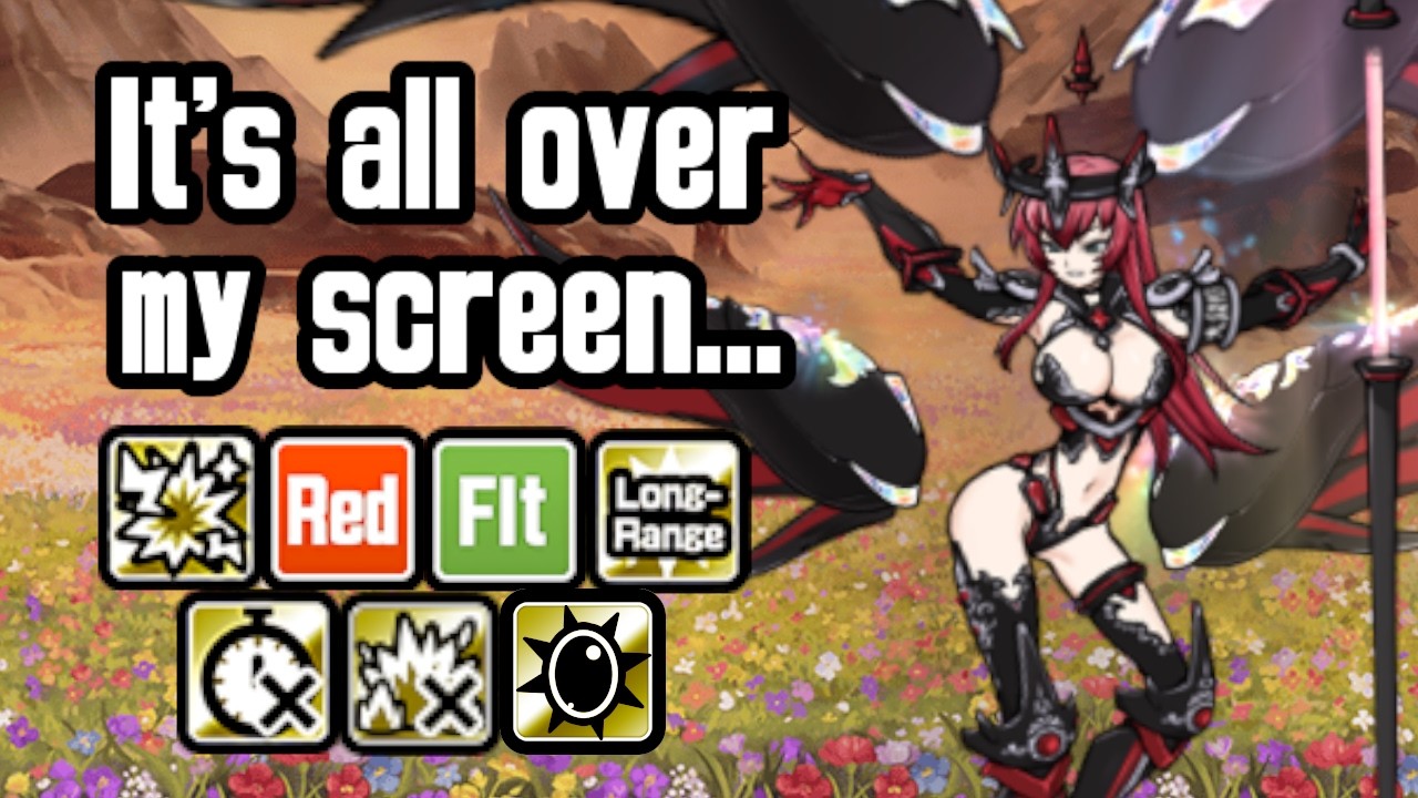The Battle Cats - Enter Divine Jeanne! (15.2 Update)