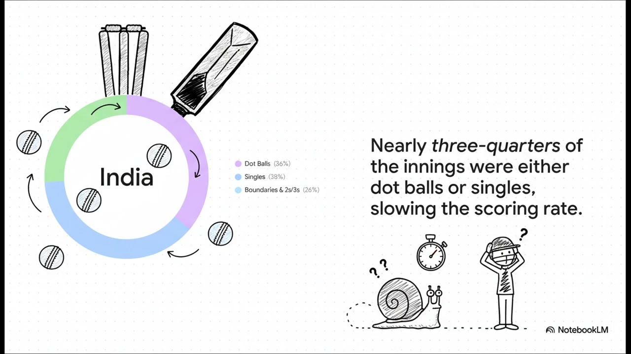 India vs Pakistan: 175 Wasn’t Loud — It Was Smart. Ishan Kishan Read the Ground. Others Didn’t.