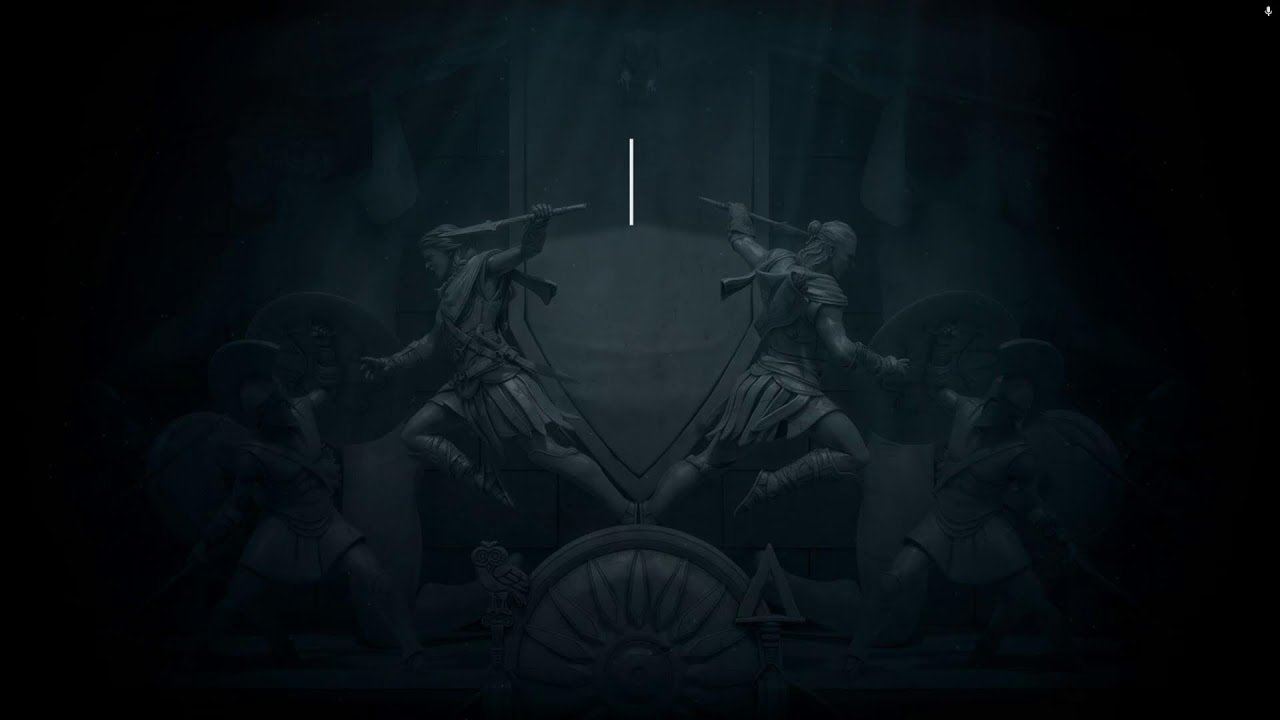 Assassins Creed Odyssey Bölüm 17 / Episode 17