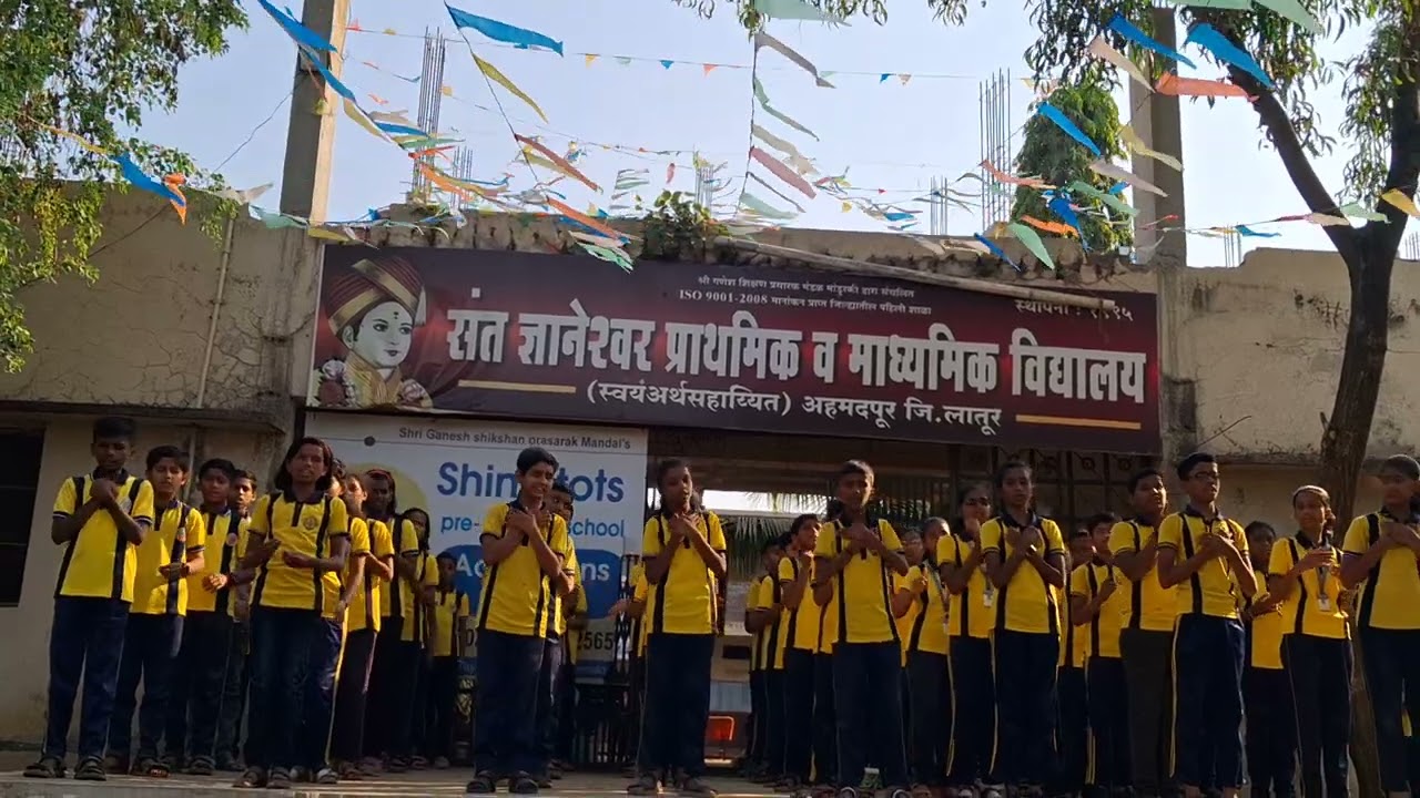 तुफानो से क्या डरना सहावी ची हिंदी कविता