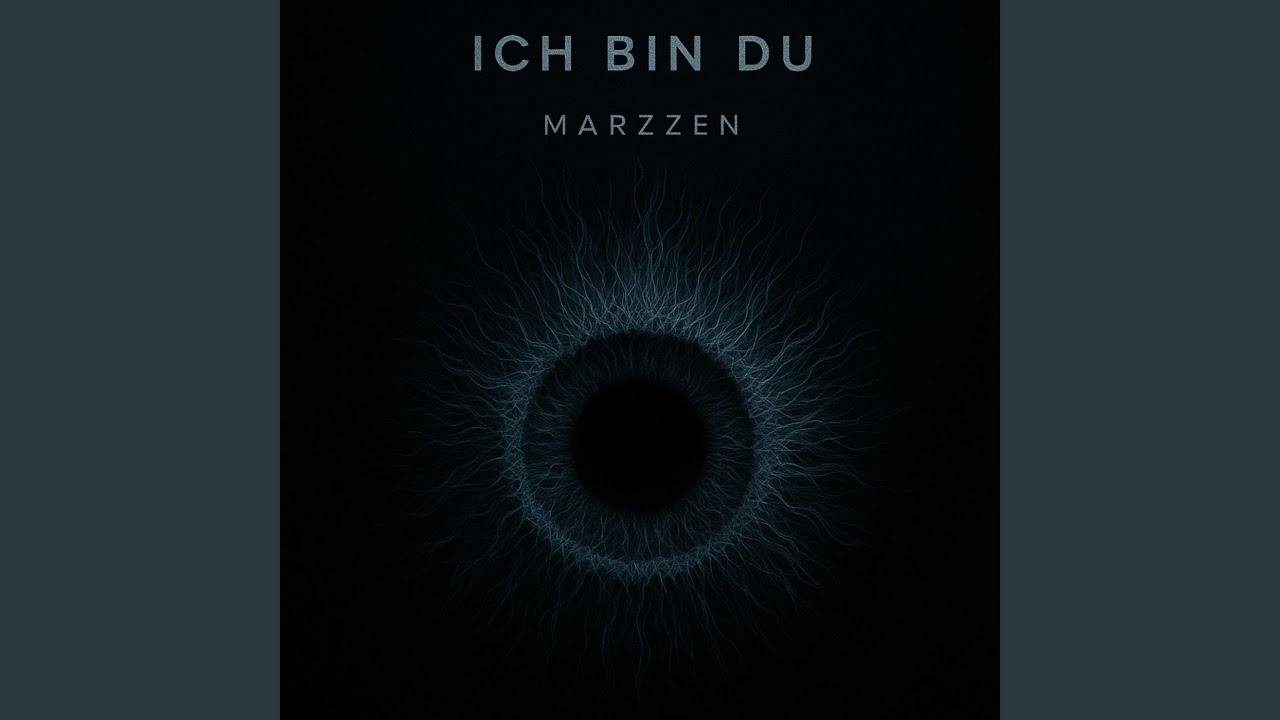 Ich Bin Du (Extended Mix)