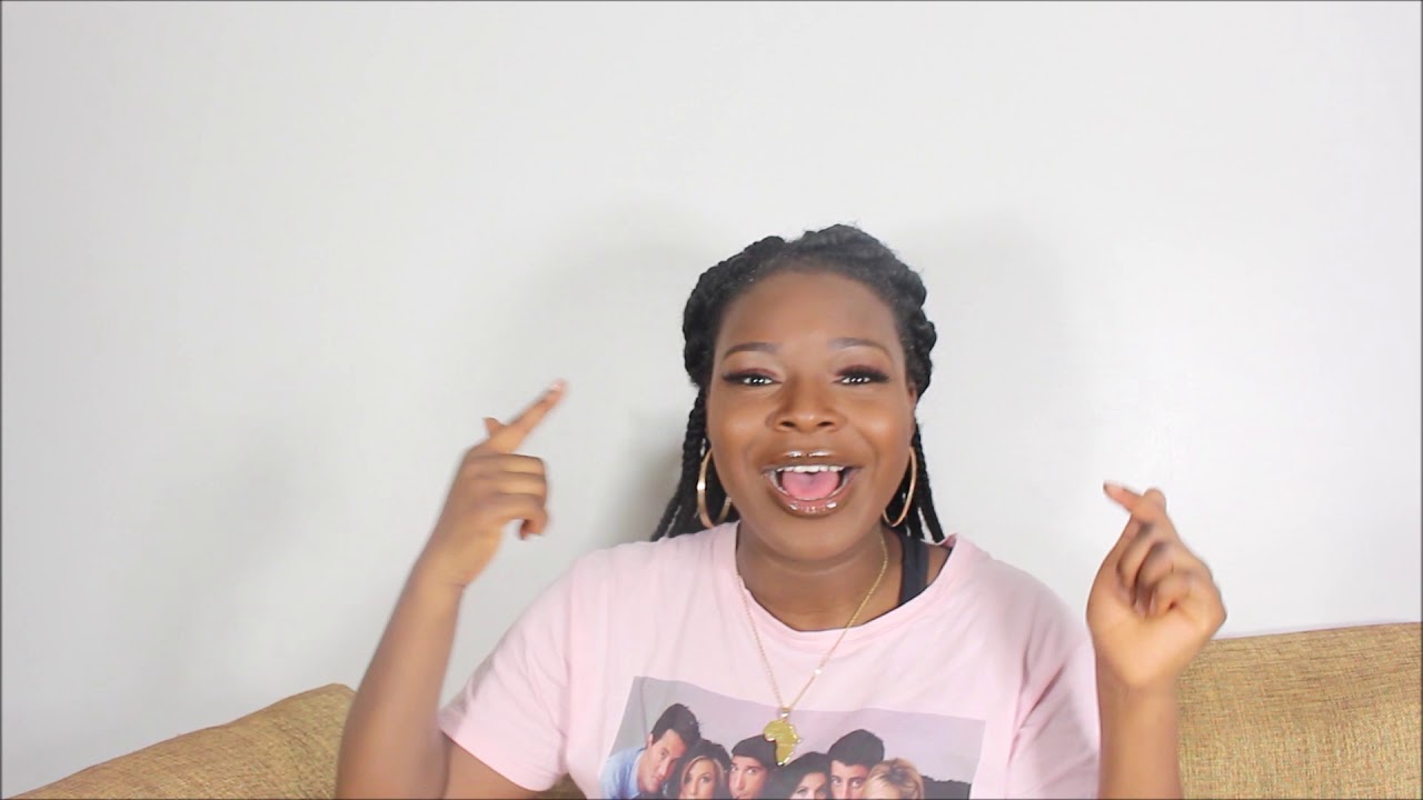 THINGS I DIDN'T KNOW ABOUT NIGERIA TILL I MOVED HERE! || Diamantebox ||