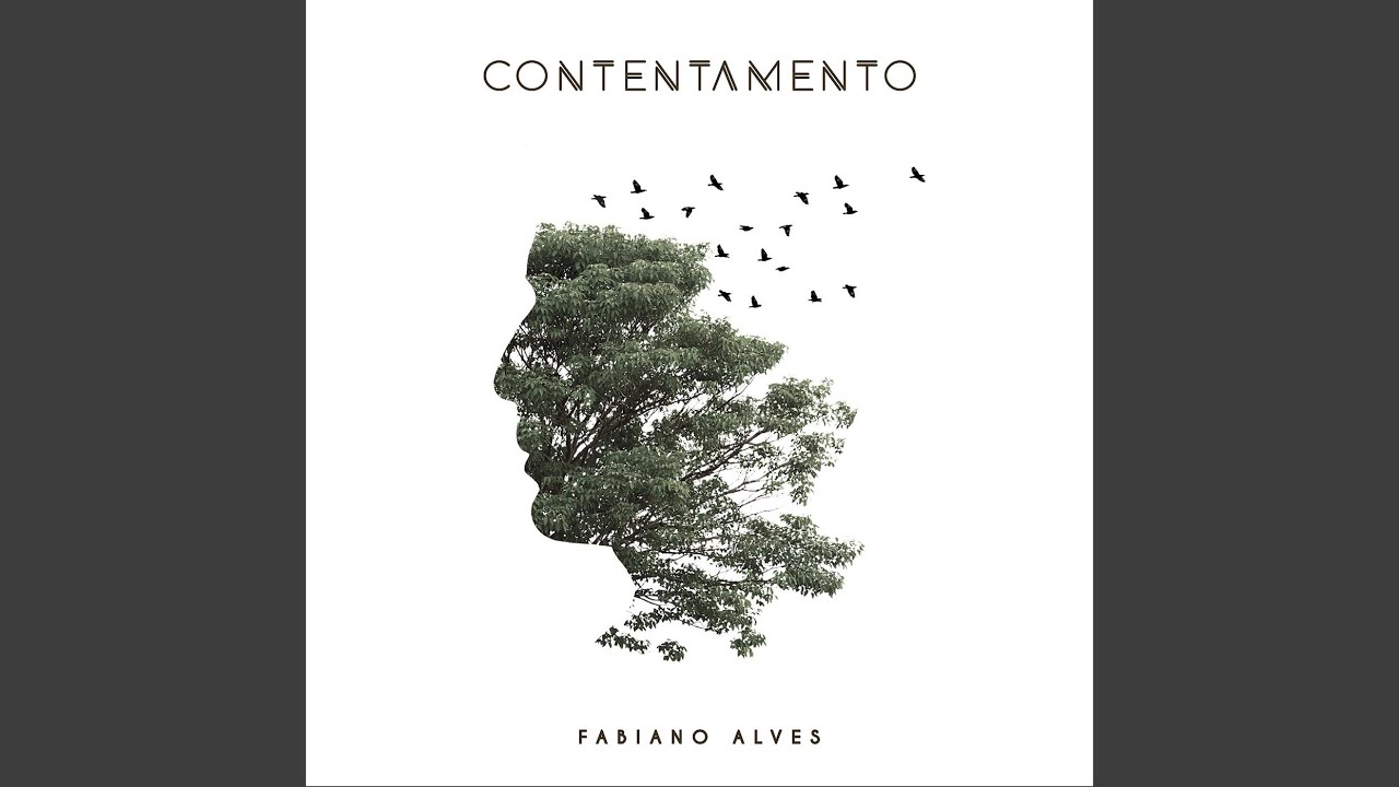Contentamento