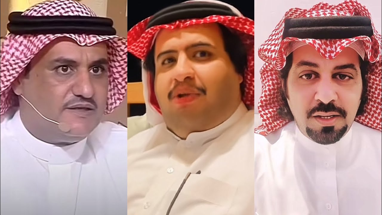 تحليل طاروق محاوره / عايض العاطفي + سفر الدغيلبي 🔥🔥