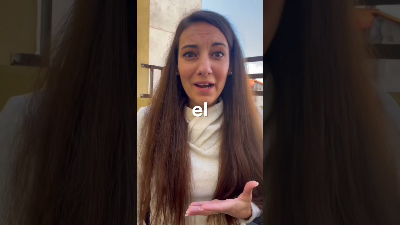 5 formas de comprarte una casa sin ahorros #Hipotecas #Vivienda #Bancos