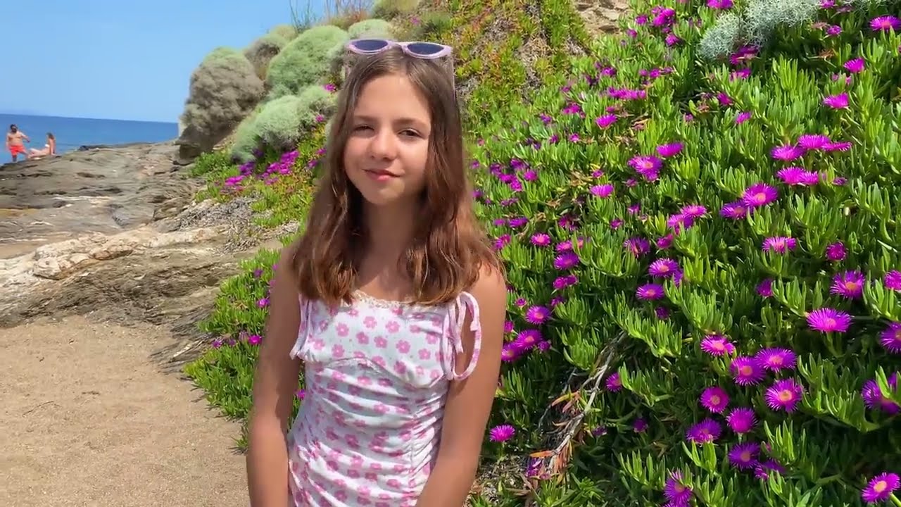 Греция, ОЧЕНЬ КЛАССНЫЙ ПЛЯЖ недалеко от Афин!! Поехали! Best beaches near Athens, Greece