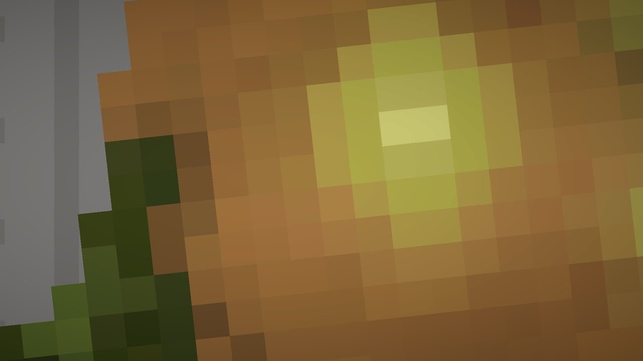 The Man in the panchine episodio 2