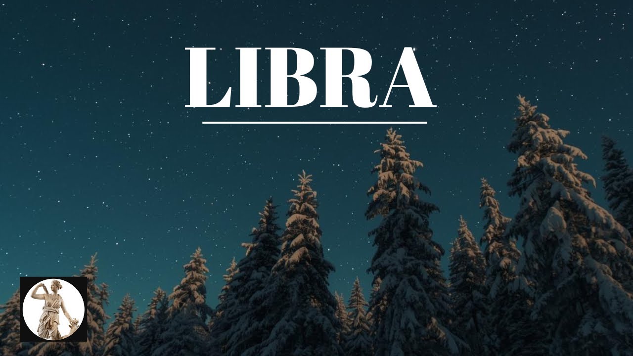 Весы ♎️ - Доведены до предела