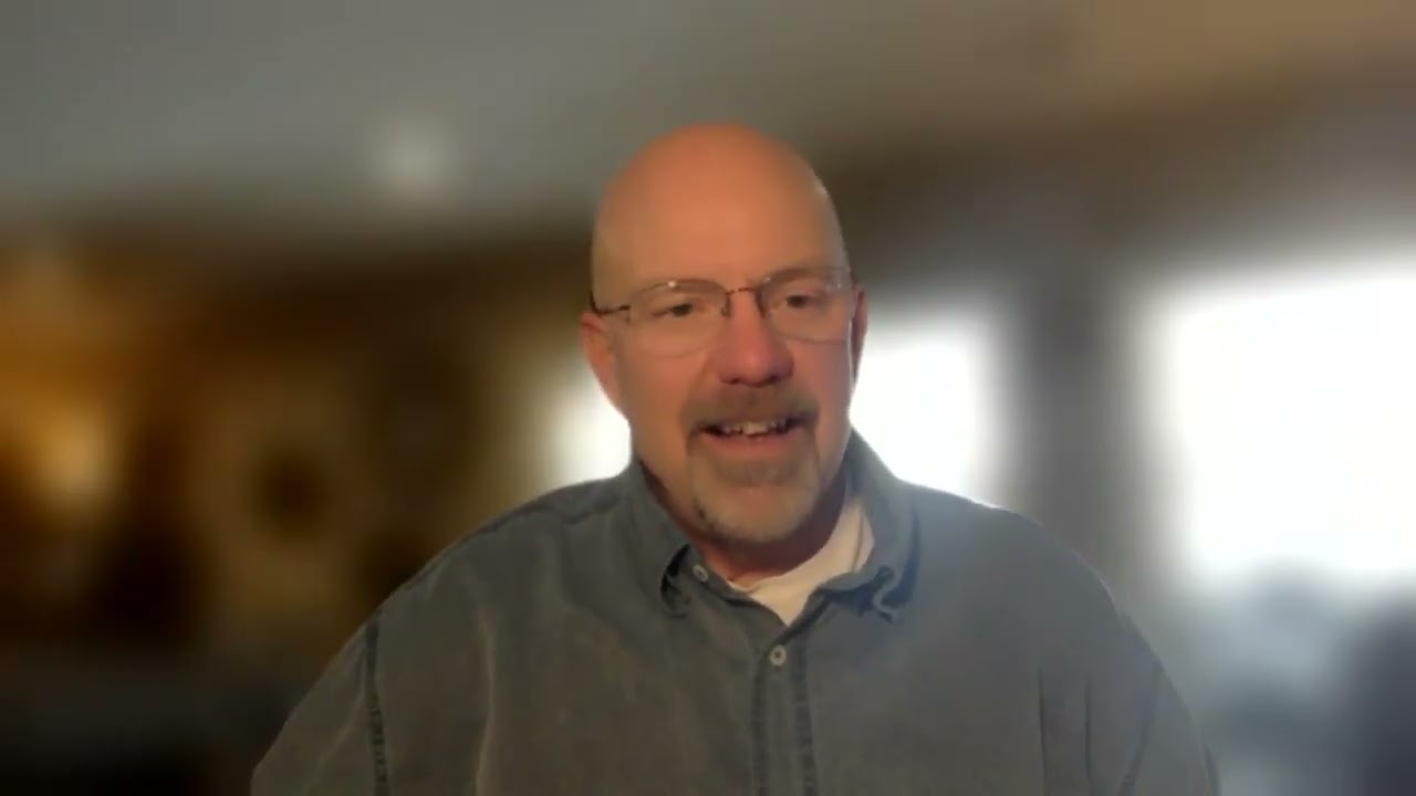 C Webster EQ Importance