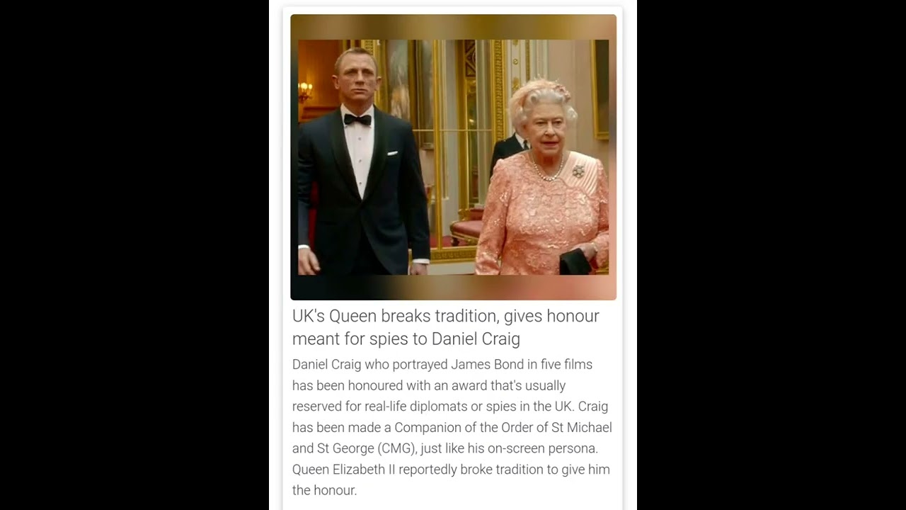 Global News #global #shorts #news
