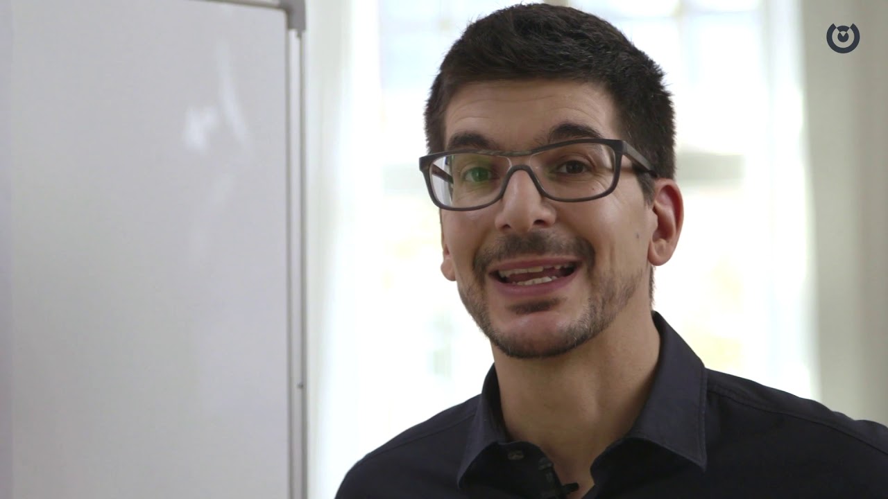 Value Proposition Canvas Tesla