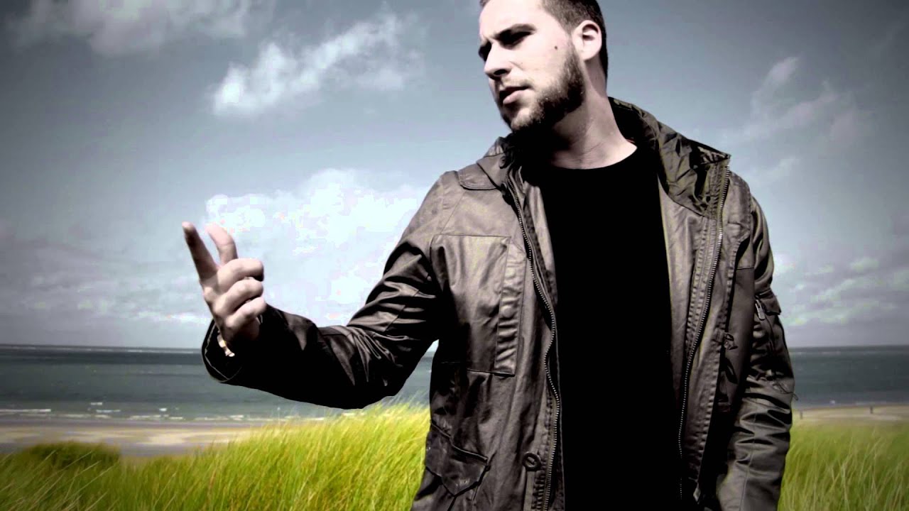 Mister Monster - Weit weg (Official Music Video) bigFM Newcomer Show Gewinner