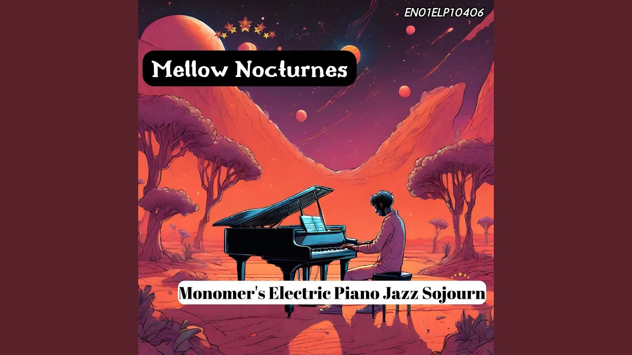 Escaping Enchantment