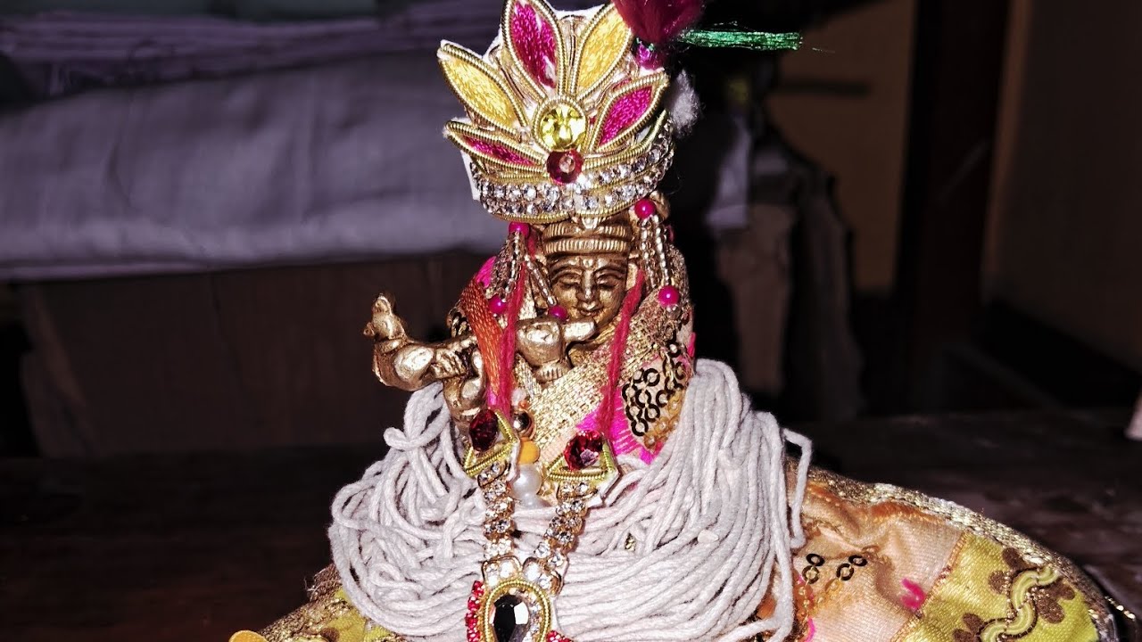 श्रीमद्भागवत माहात्म्य षष्ठ अध्याय हिन्दी मूलपाठ 