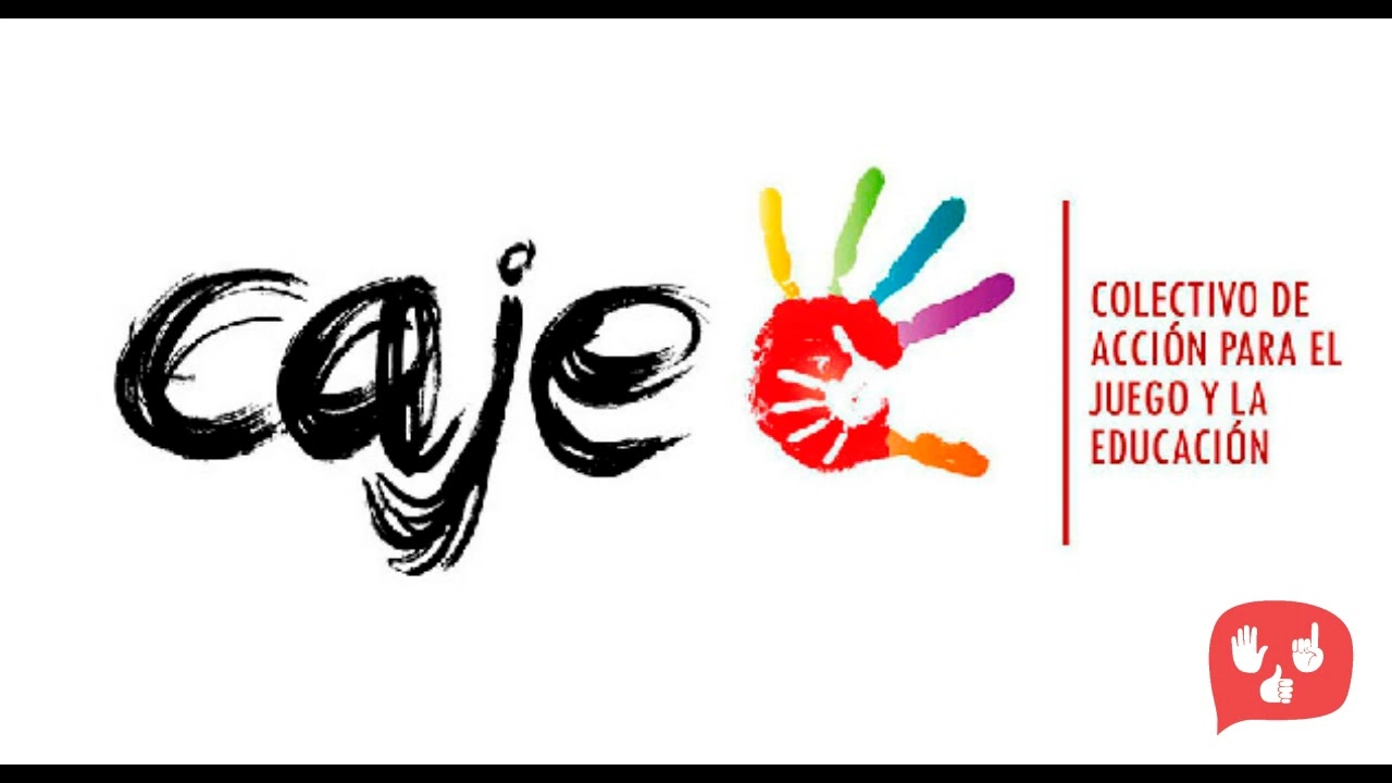 Voces de Barrio II. Colectivo CAJE