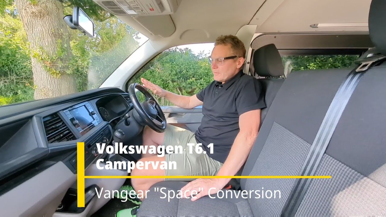 Vangear 