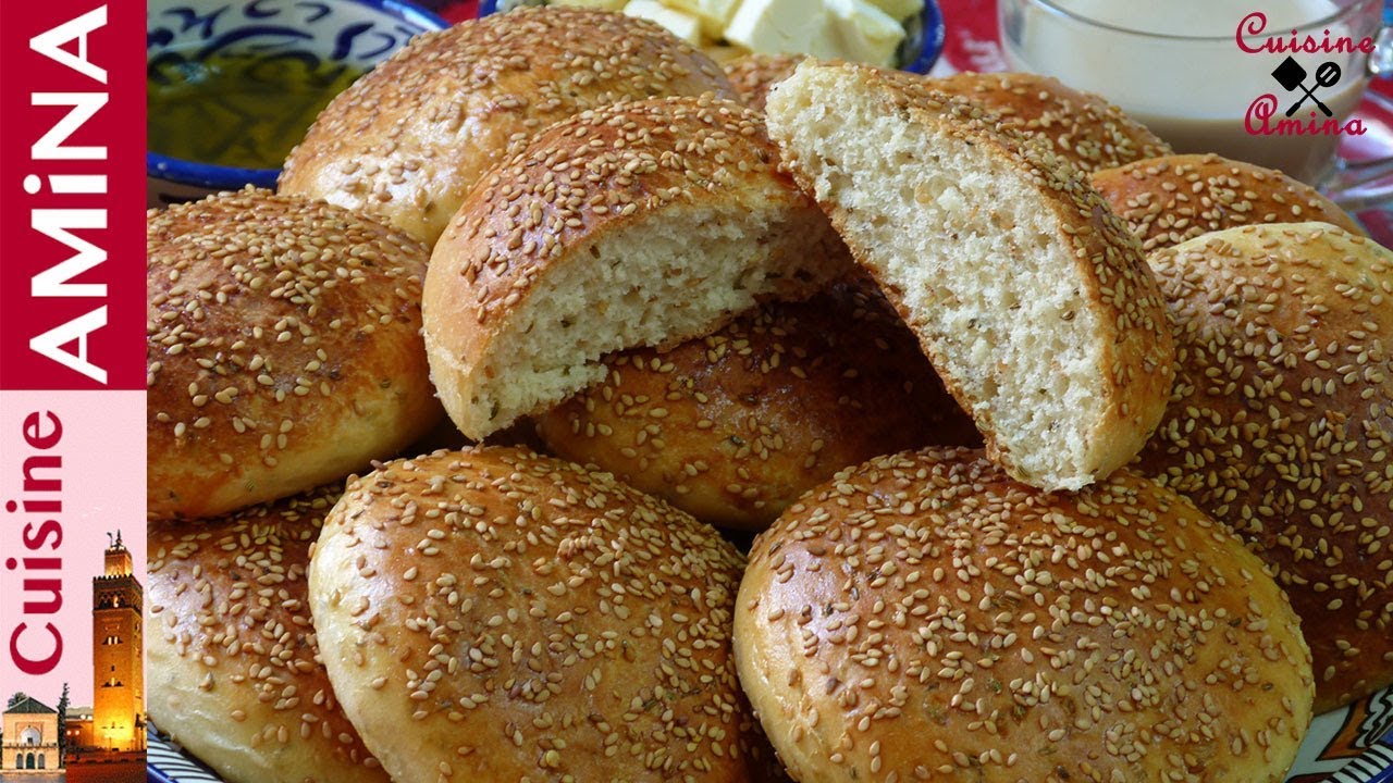 كريصات أو قراشل بلدين بدون بيض وبدون دلك لذاقهوم يعجبوه بزااف
