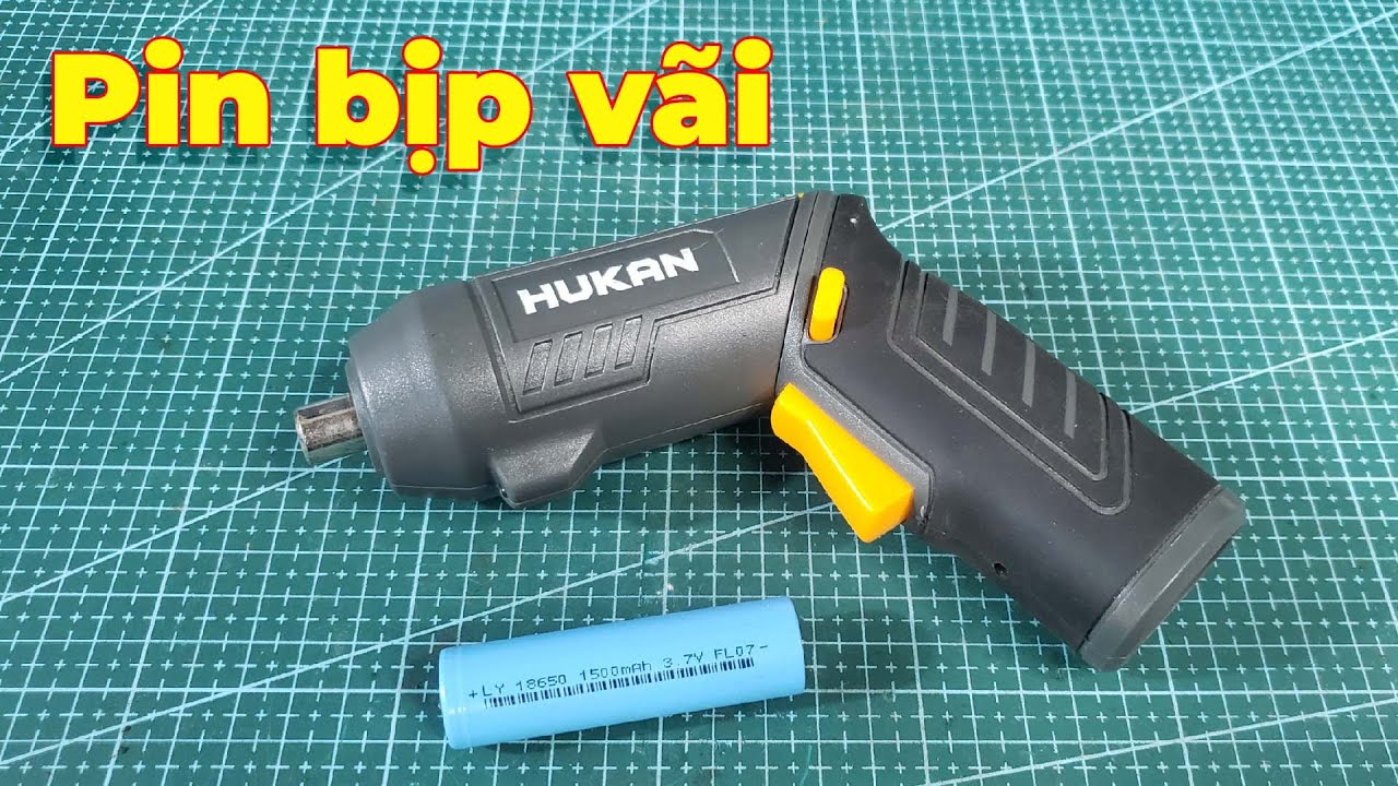 Hàng OEM chỉ đến thế thôi :)))