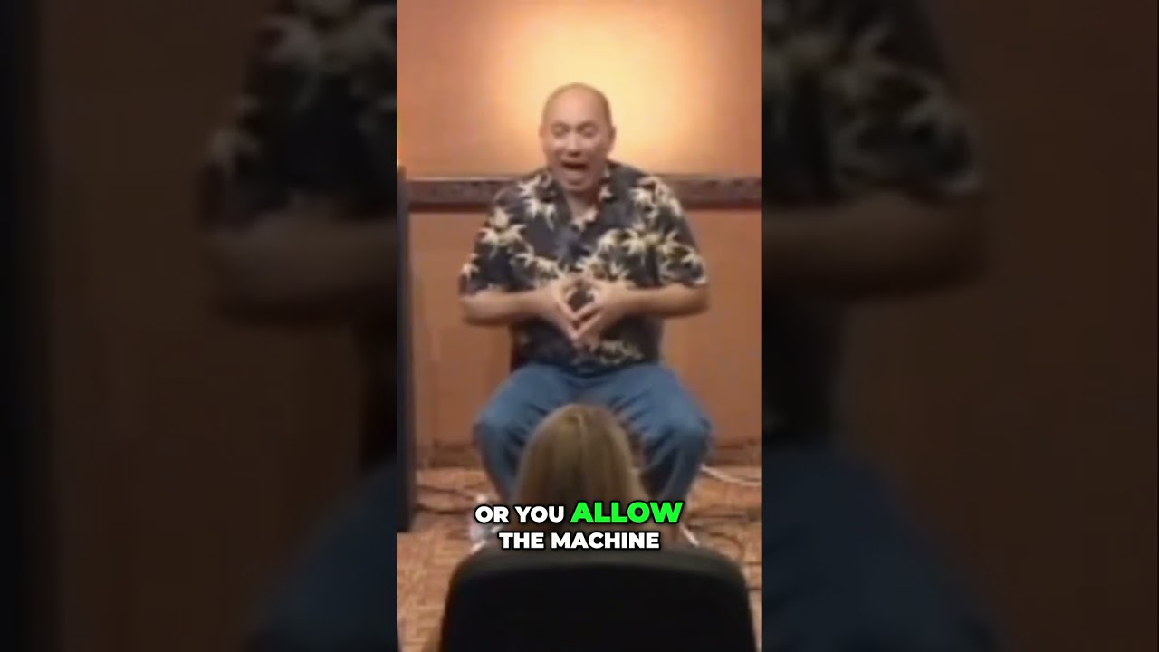 Bashar: How to Shift Reality with Your Lottery Numbers: A Mind-bending Strategy