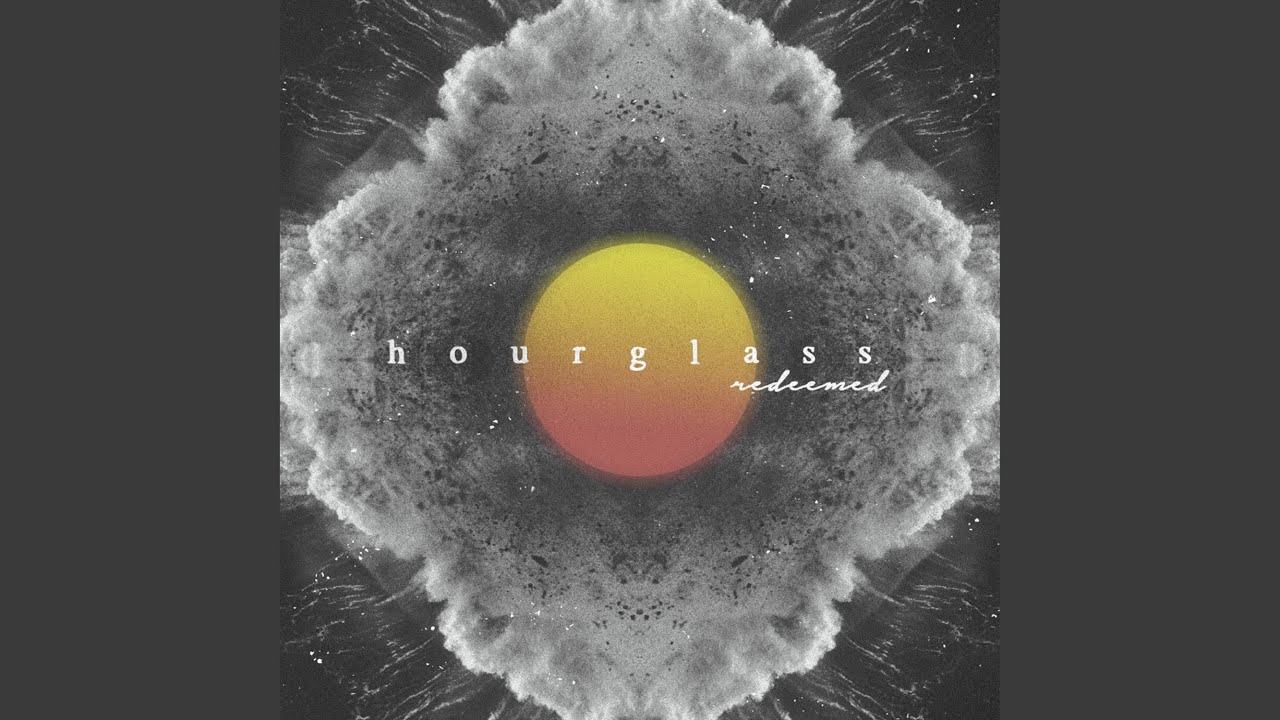 Hourglass