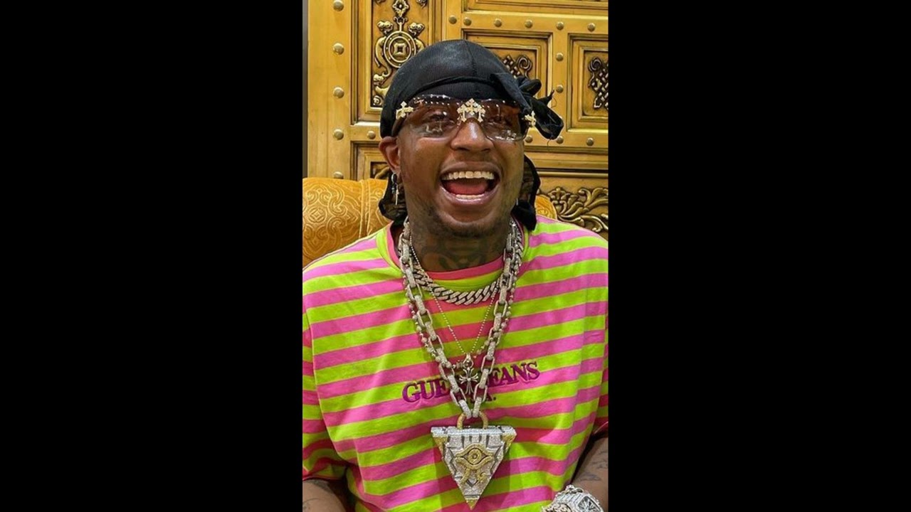 [FREE] SKI MASK THE SLUMP GOD TYPE BEAT - zabegalovka (prod.jeweler)
