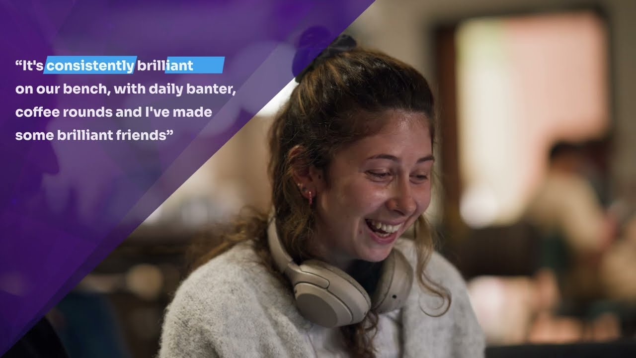 DIGITAL JERSEY MEMBERSHIP TESTIMONIALS