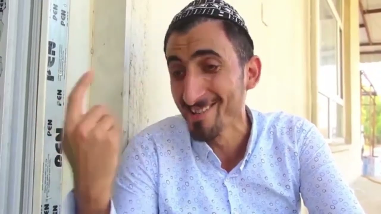 بەرهەمی کاریگەر بەمانادار لۆ رۆژگاری ئەمرۆ
