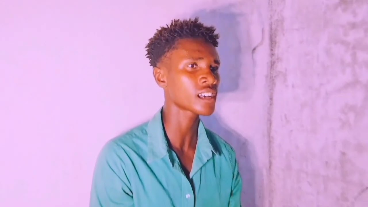 ELSUO _-_ NDAO LE HIALA ZAHO _-_ By ASTRIC GERMAIN clip 2026