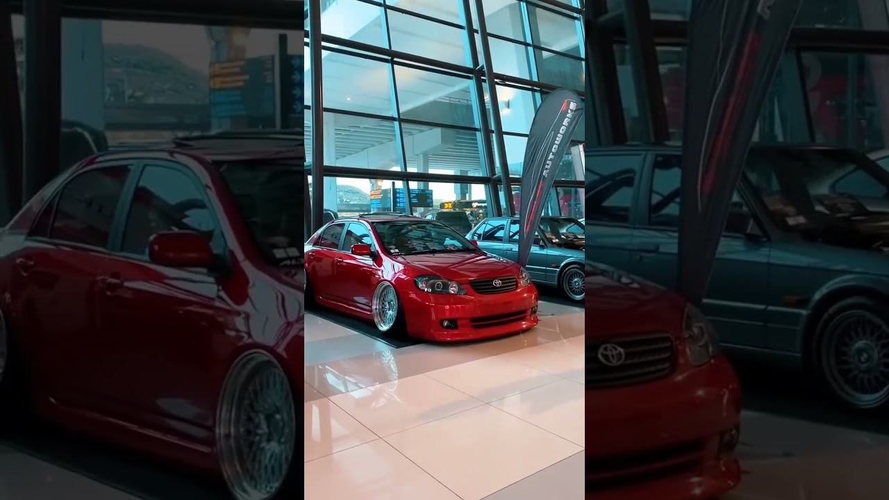 Hellboy baggedrolla #altis  #hellboy #bagged