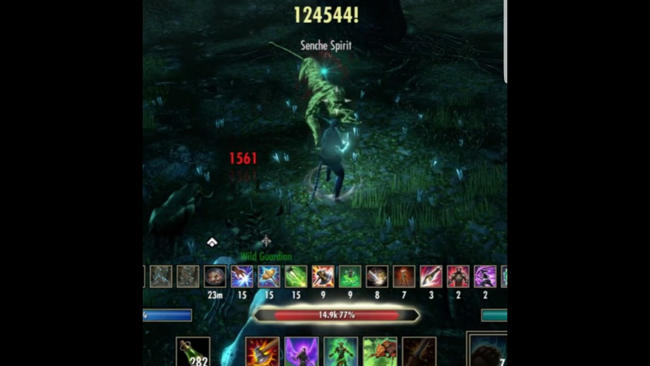 Path of exile sentinel