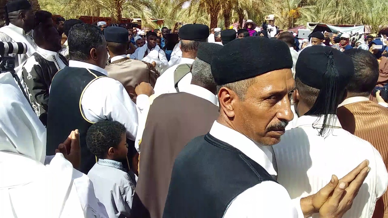 مهرجان الخريف 2018 .. هون.. من تصويري.