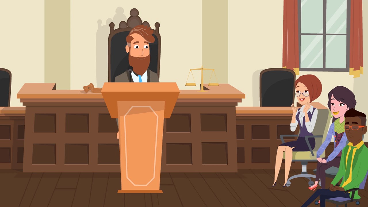 What are good reasons to appeal a case?