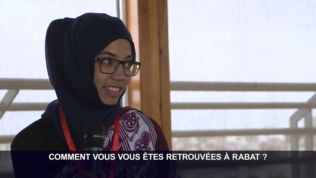Migration et culture : Penser et agir sur le vivre ensemble