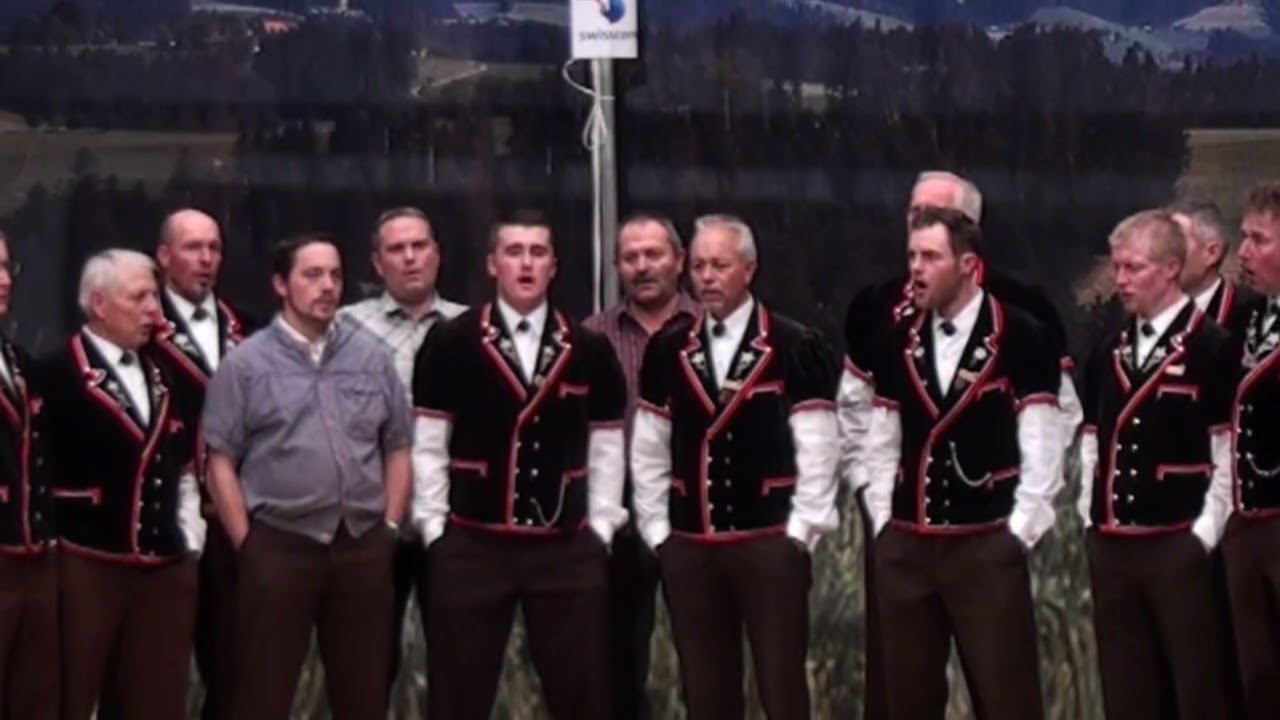 JK Oberburg: Waldfride Jutz