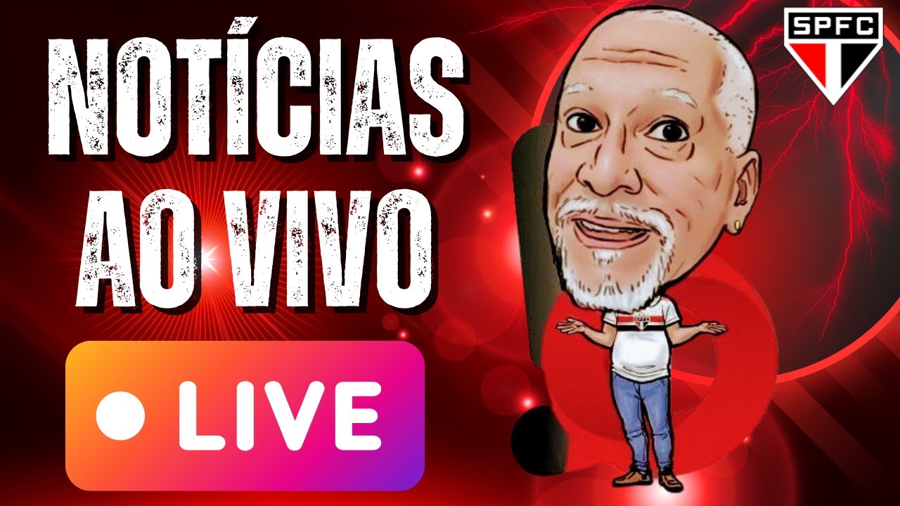 ROGER MACHADO QUER REFORÇOS?