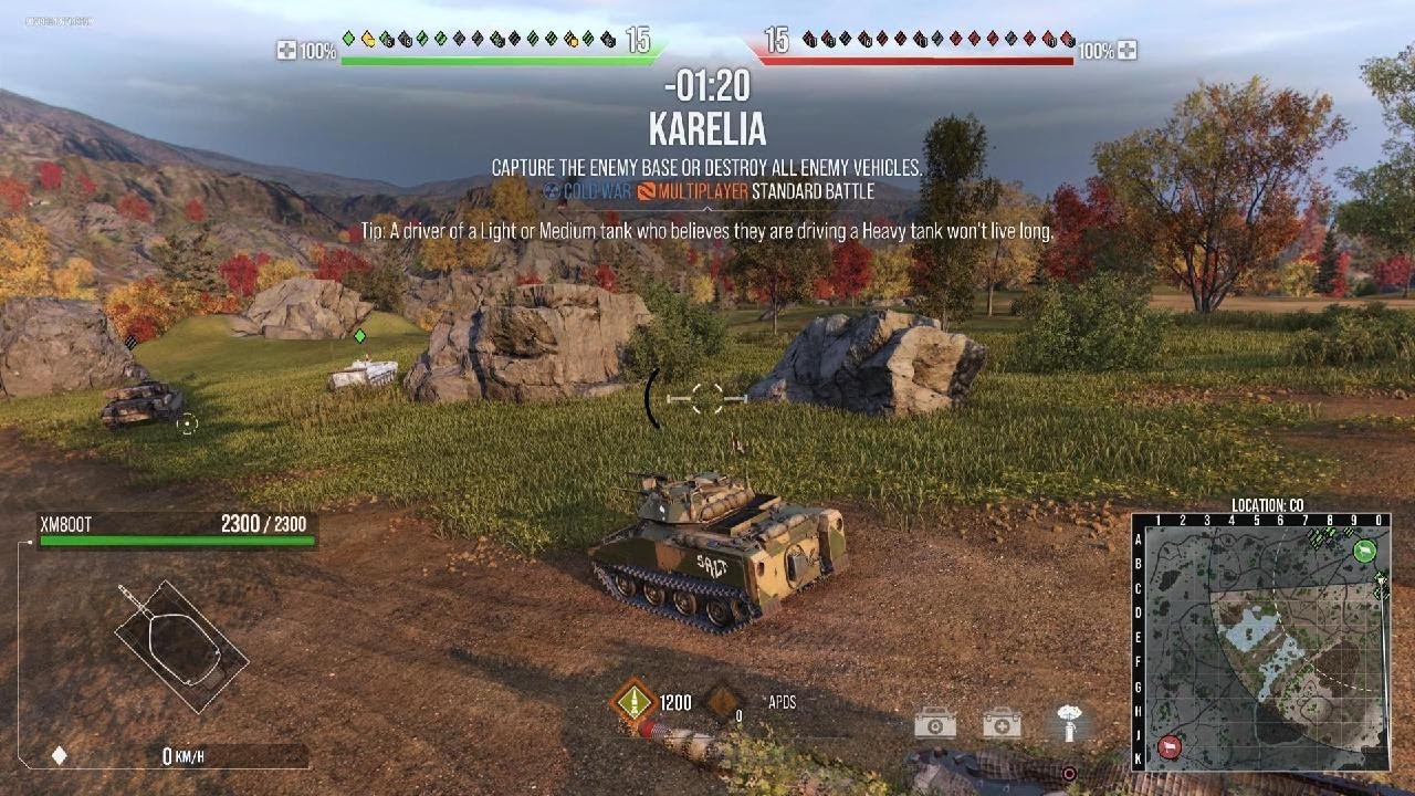World of Tanks_20260307230935