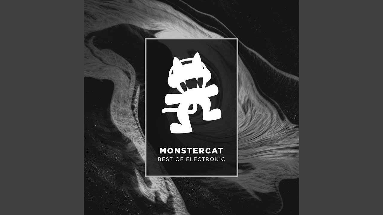 Pressure (feat. Laura Brehm)