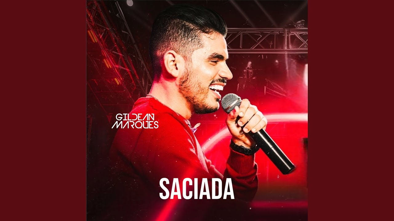 Saciada