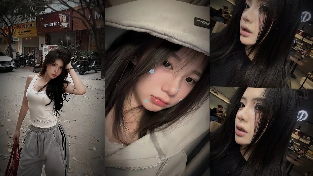 🎧 Kênh tổng hợp những nhạc Chill nhạc Remix Hot nhất Tóp Tóp hiện nay🔥🎶 #14