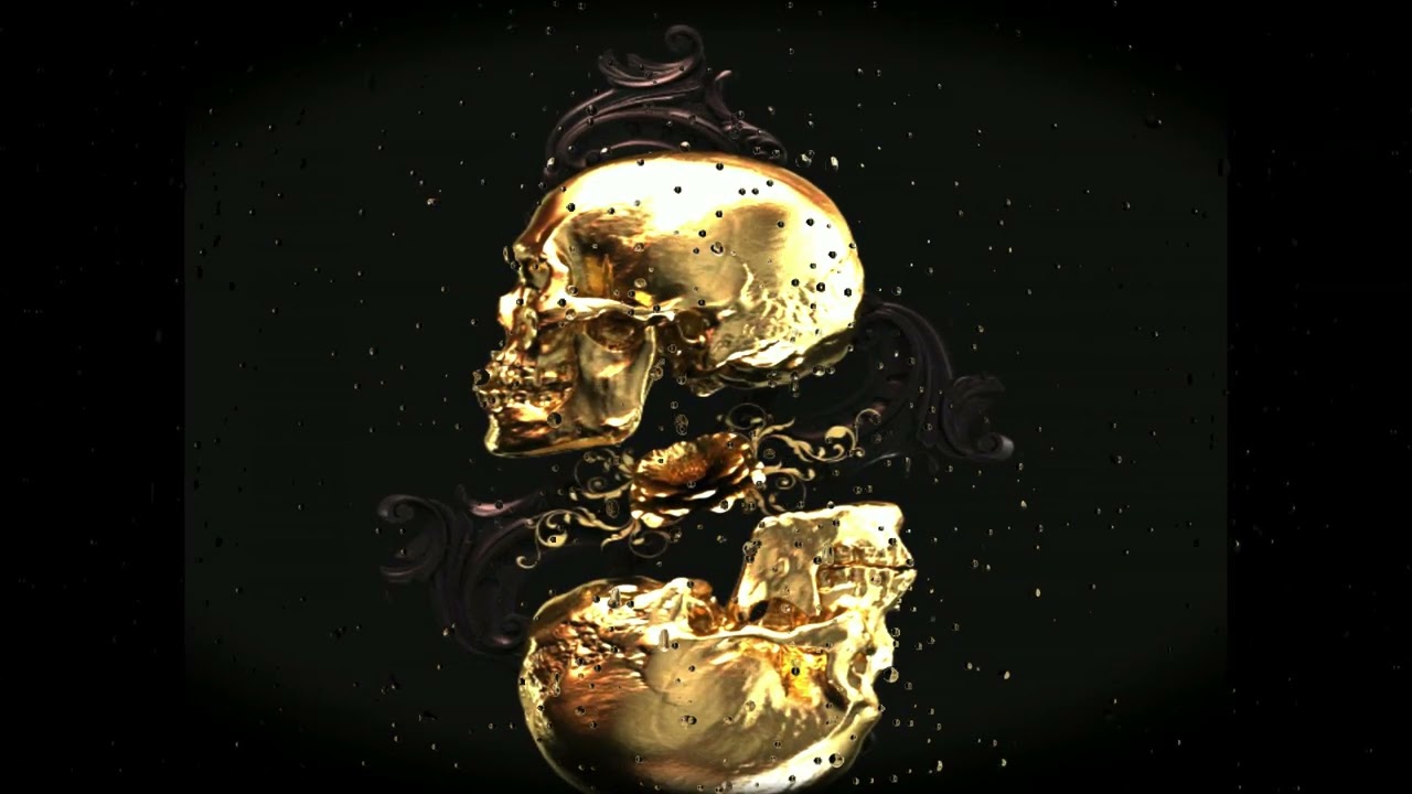 [FREE] Dark type Beat 'Duality'