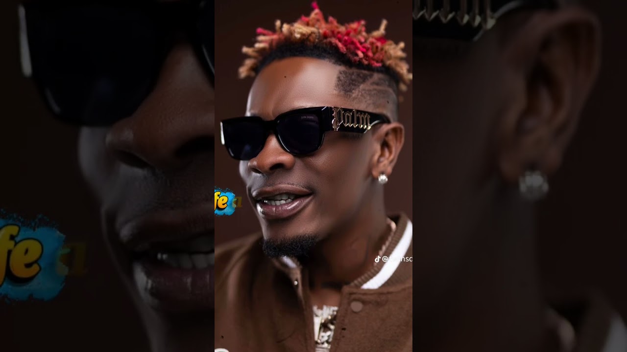 Stay focused #sm4lyf #capcut template @kiss edit #Voice Of The Crown