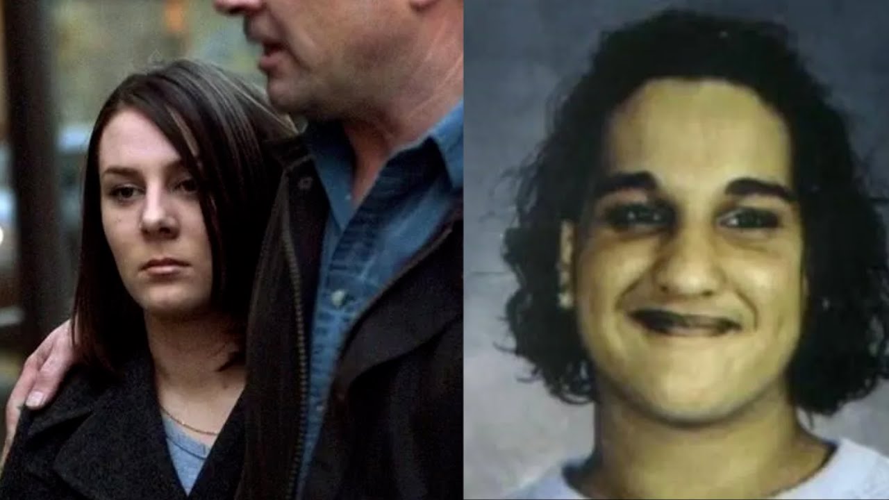 Reena Virk killer arrested for breaching parole conditions: reports