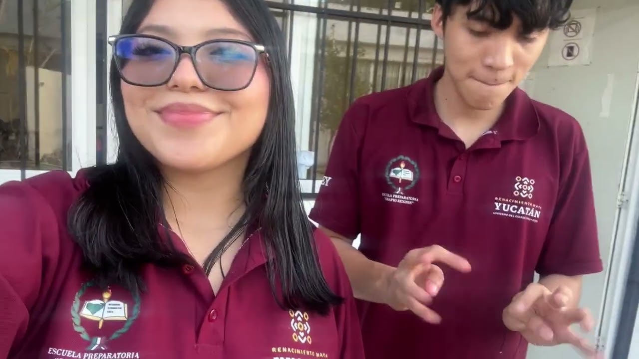 Ada 1 competencia digitales 