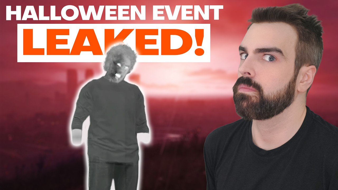 New Kortz Center Heist Room REVEALED! | Rockstar News