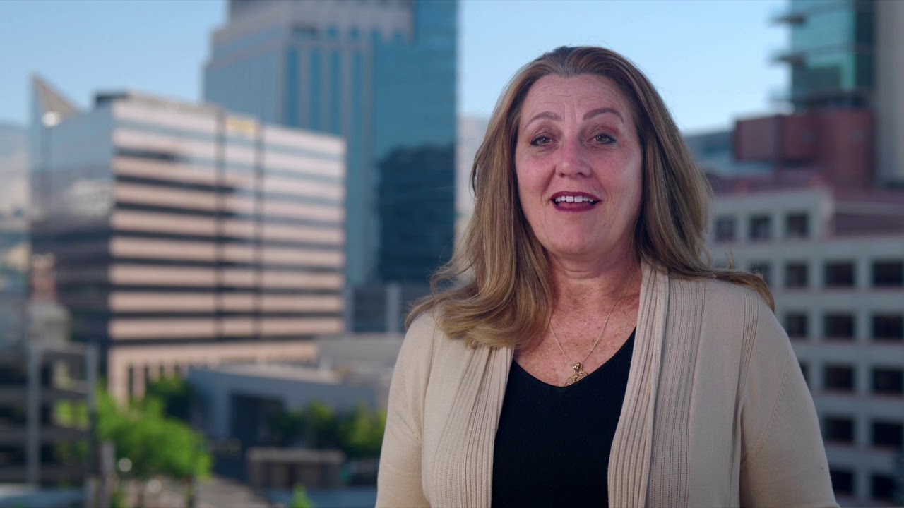 Stacey Dude Boise Idaho Real Estate